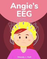 bokomslag Angie's EEG