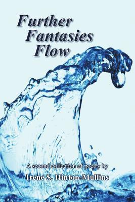 Further Fantasies Flow 1