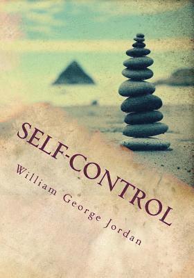 Self-Control 1