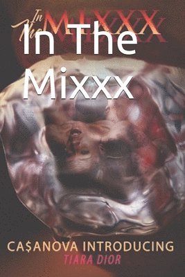 In The Mixxx 1