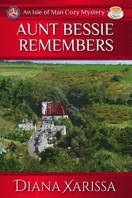 Aunt Bessie Remembers 1