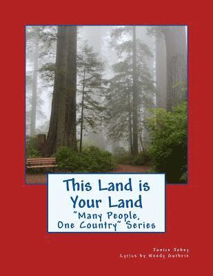 This Land is Your Land 1