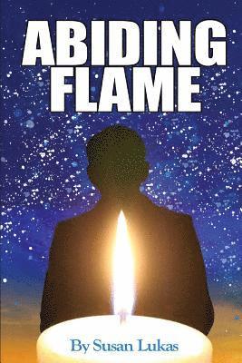 Susan Lukas - Abiding Flame, Häftad. Tillgänglighet: Lägg i varukorg