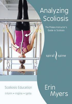 Analyzing Scoliosis 1