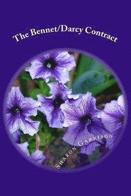 The Bennet/Darcy Contract 1