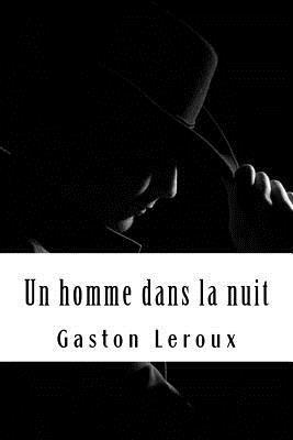 Un homme dans la nuit 1