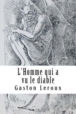 L'Homme qui a vu le diable 1