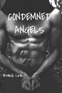 bokomslag Condemned Angels