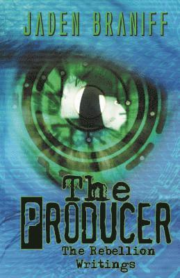 The Producer 1