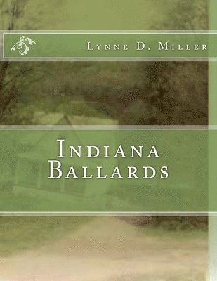 Indiana Ballards 1