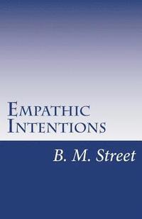 bokomslag Empathic Intentions