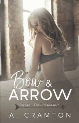 Bow & Arrow 1
