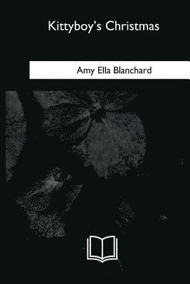 Kittyboy's Christmas