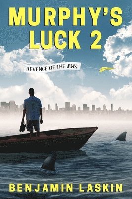 Murphy's Luck 2 1