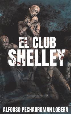 El Club Shelley 1