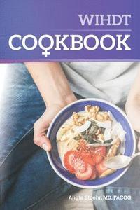 bokomslag WIHDT Cookbook