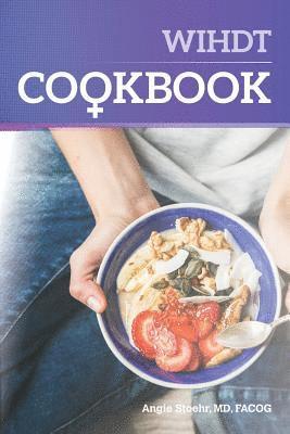 WIHDT Cookbook 1