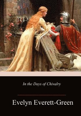 In the Days of Chivalry