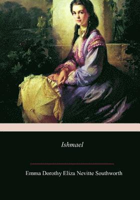 Ishmael 1