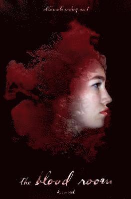 Blood Room
