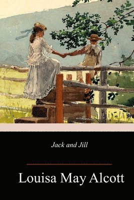Jack and Jill