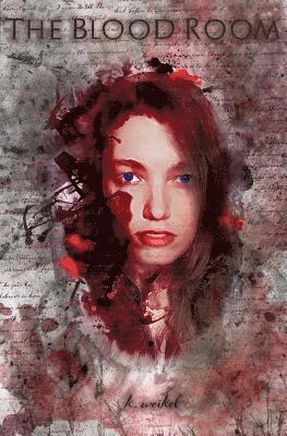 Blood Room