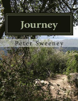 Journey: Devotion to God for a lifetime 1