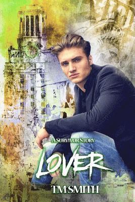 Lover: A Survivor Story 1