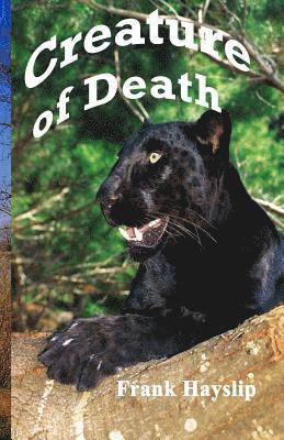 Creature of Death