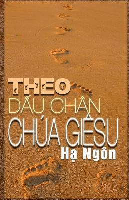 Theo Dau Chan Chua Giesu 1