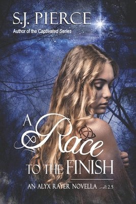 A Race to the Finish 1