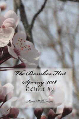 The Bamboo Hut Spring 2018 1