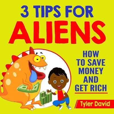 3 Tips for Aliens 1