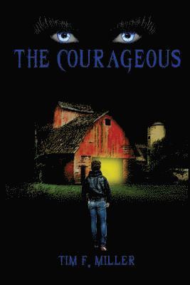 The Courageous 1