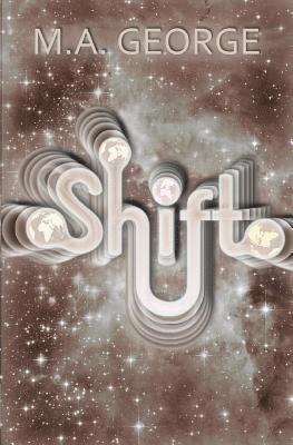 Shift 1