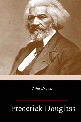 bokomslag John Brown