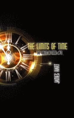 The Limits of Time 1