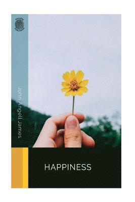 Happiness 1