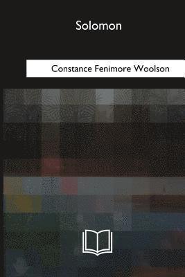 Solomon