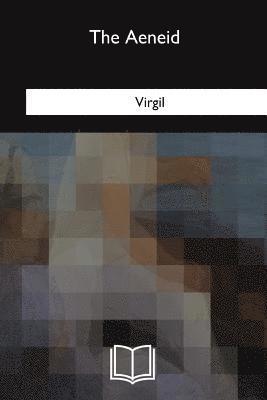The Aeneid