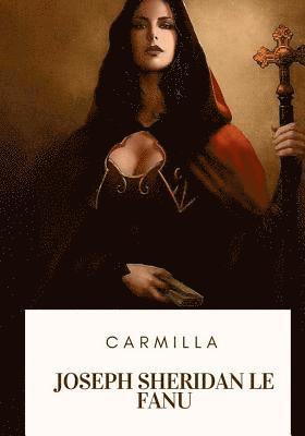 Carmilla