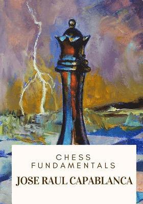 Chess Fundamentals 1