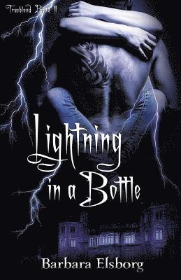 Lightning in a Bottle 1