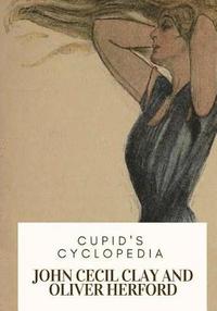 bokomslag Cupid's Cyclopedia