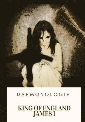 Daemonologie 1