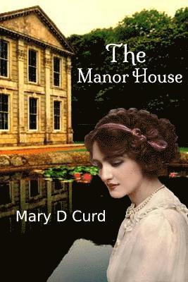 The Manor House 1