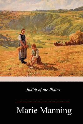 Judith of the Plains 1