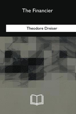 The Financier