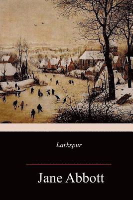 Larkspur
