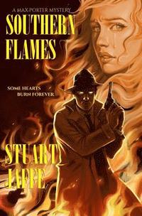 bokomslag Southern Flames